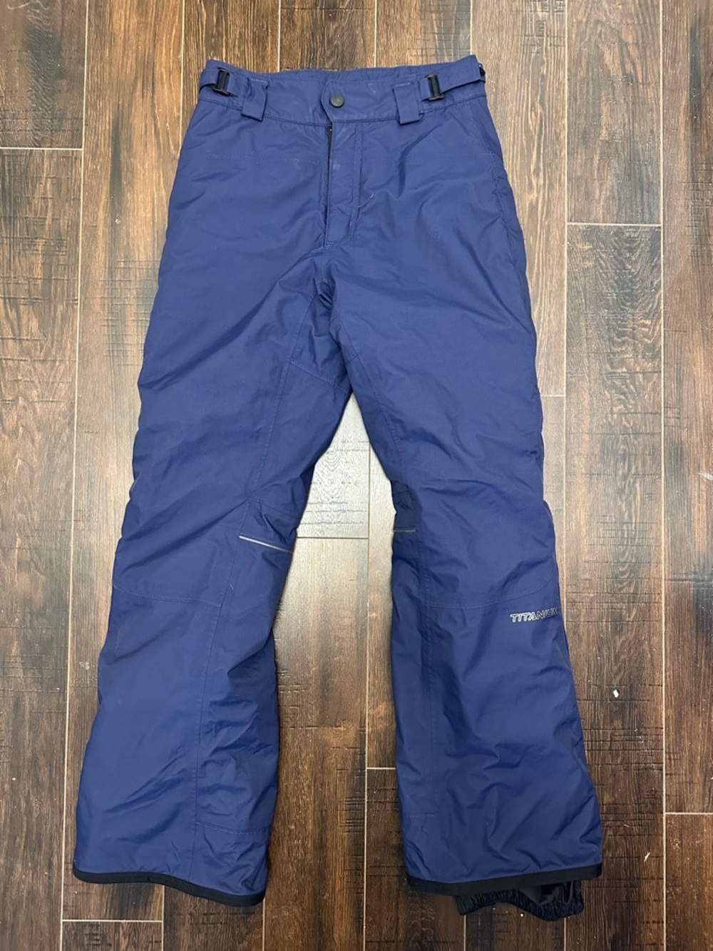 Women’s Columbia Snow Pants